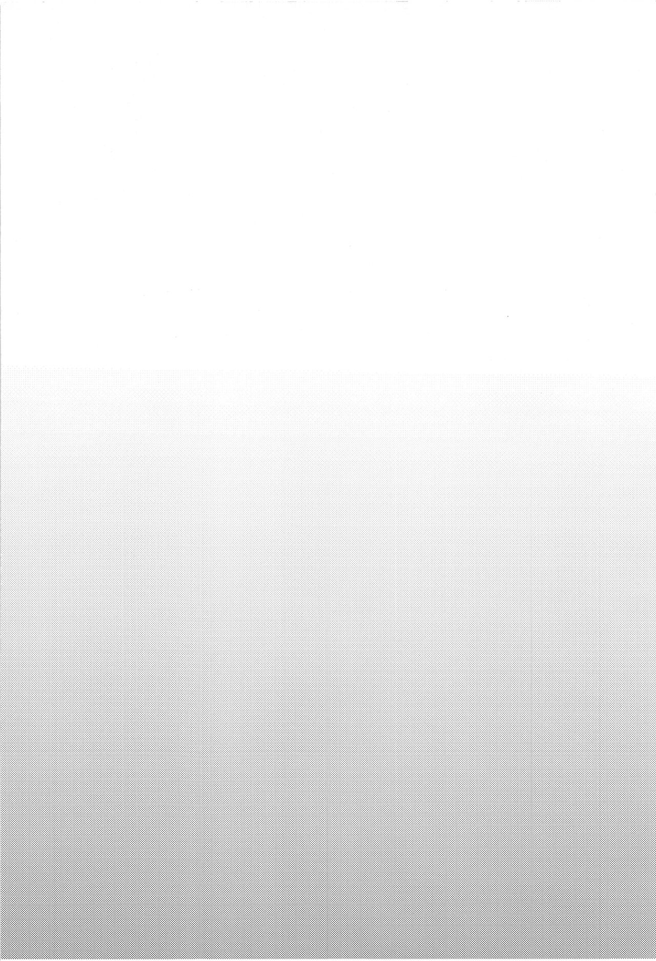 Blue_Transparency - Page 4