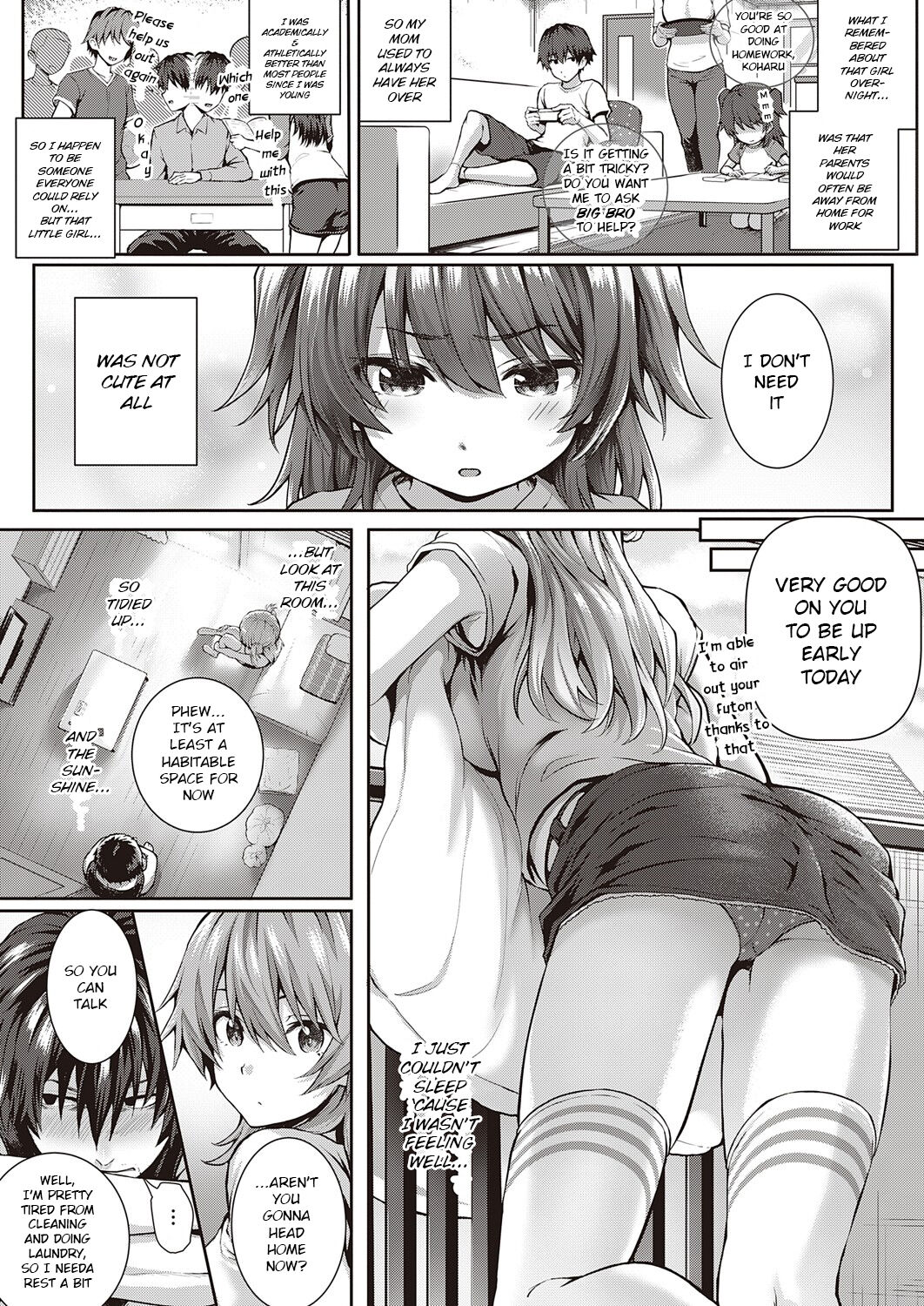 Preview page 3
