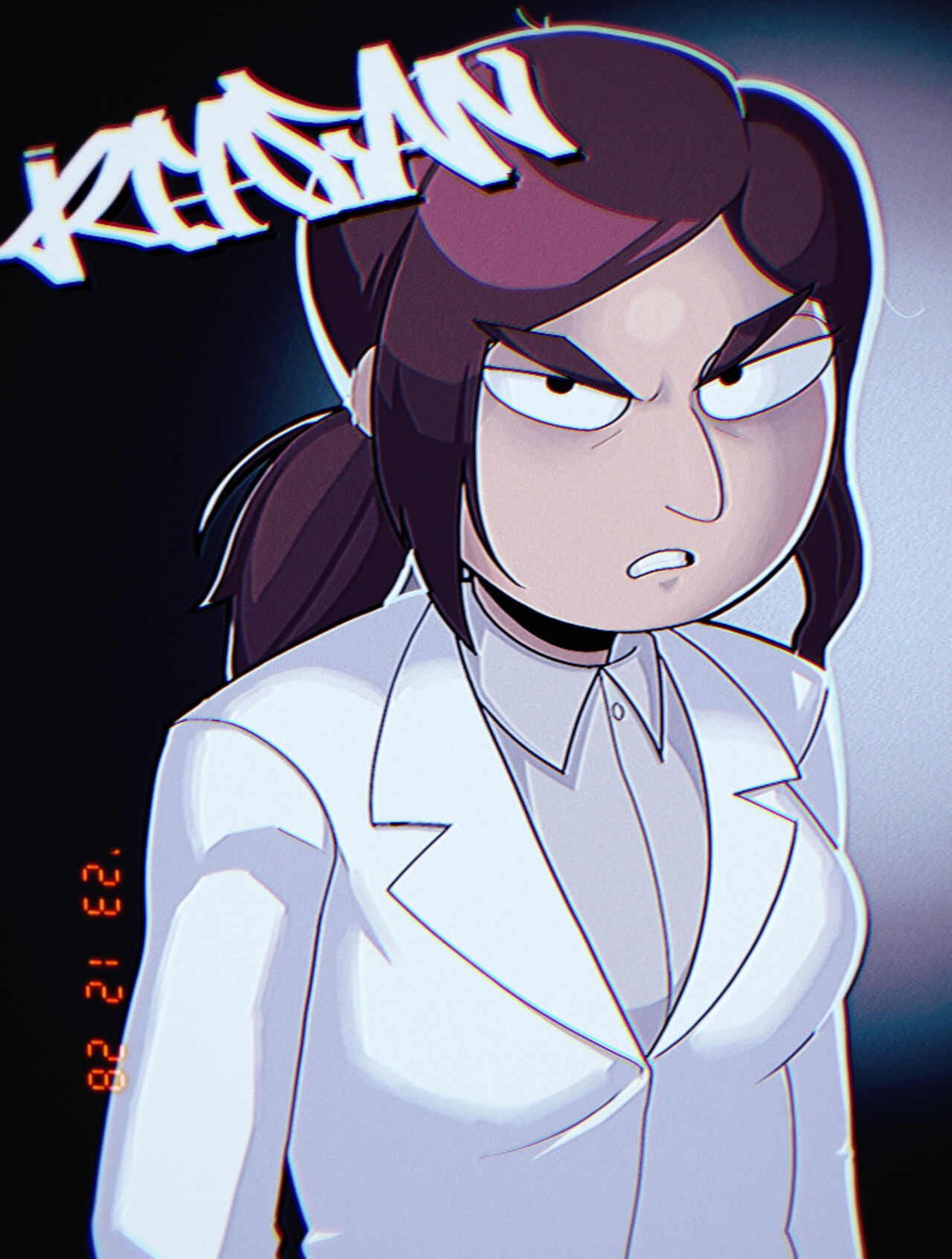 NGMM - Page 34