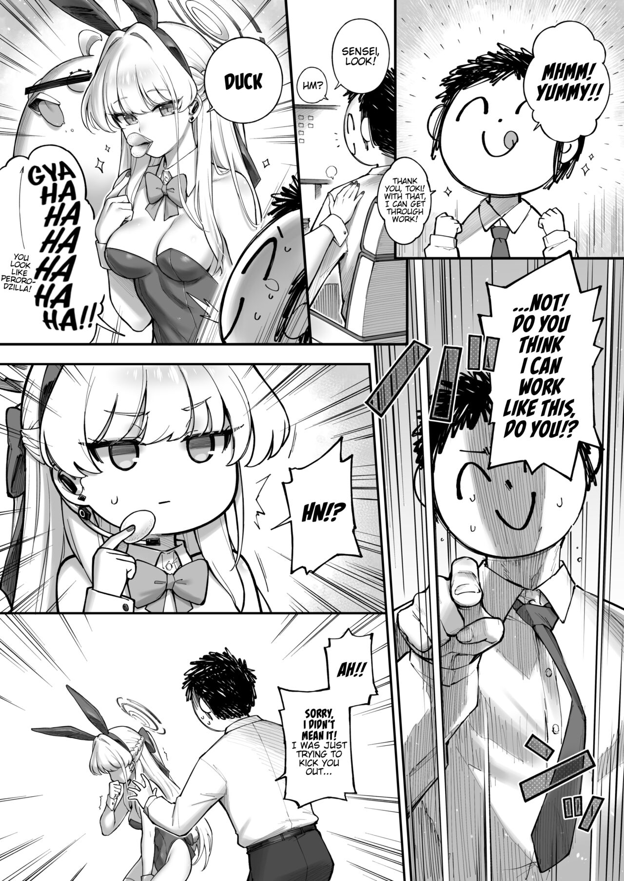 Preview page 5