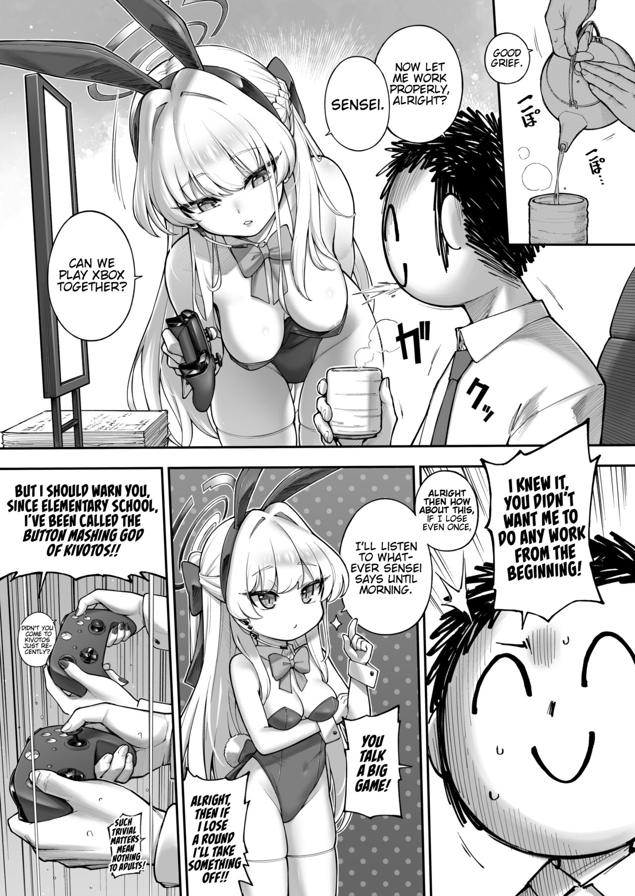 Preview page 7