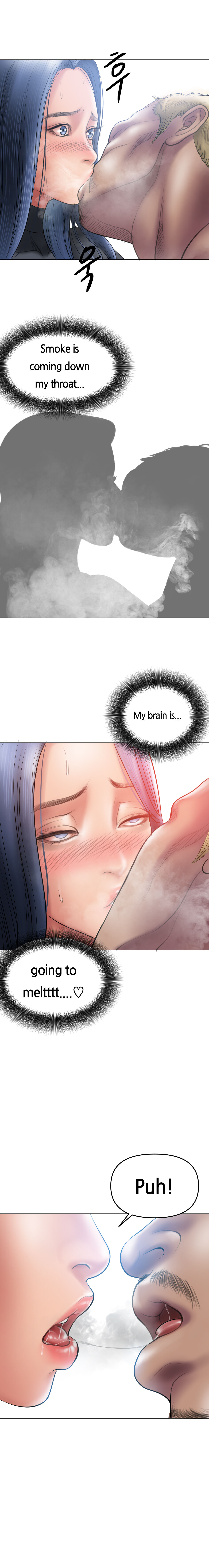 Smoking Hypnosis - Page 90