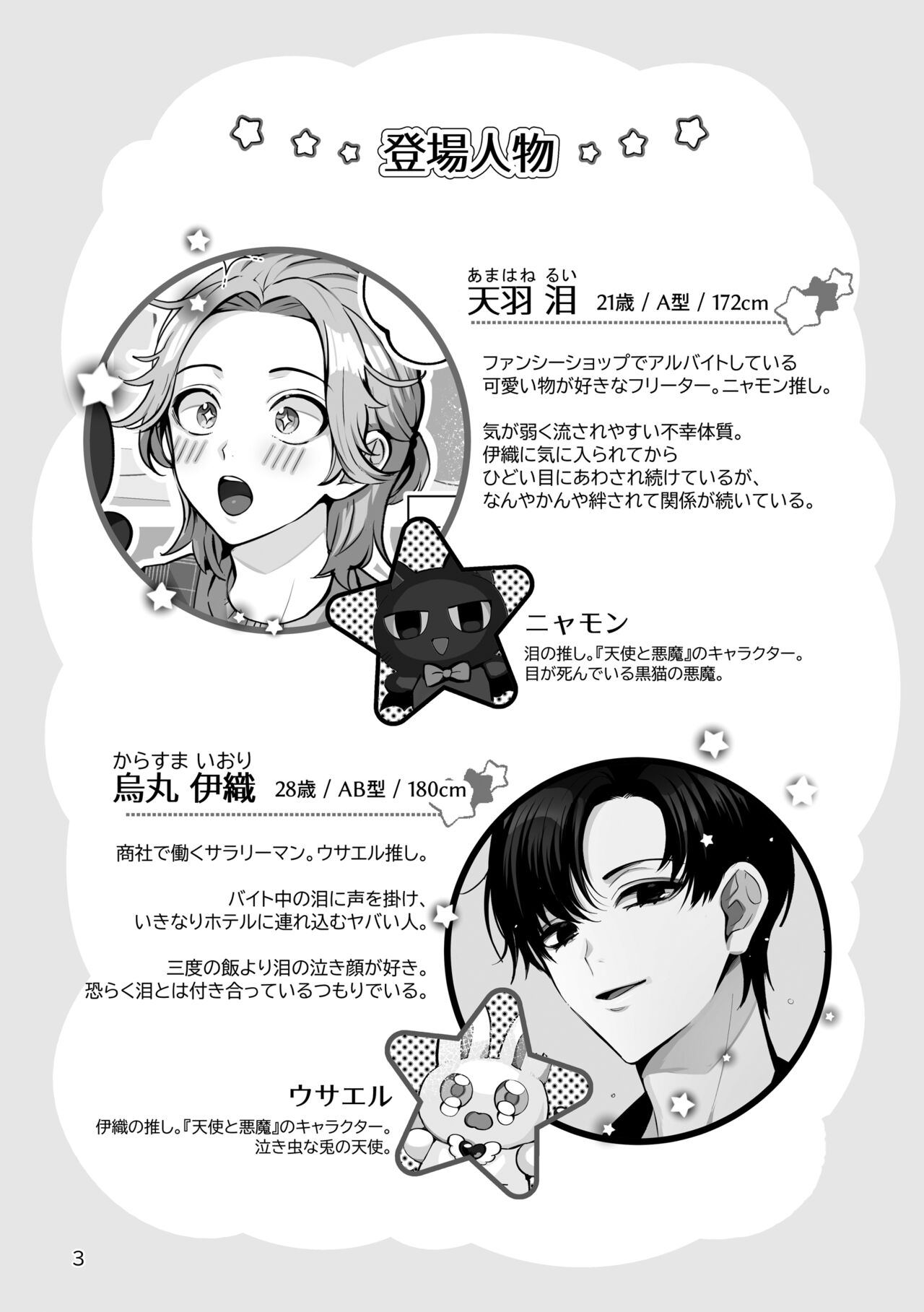 Preview page 3