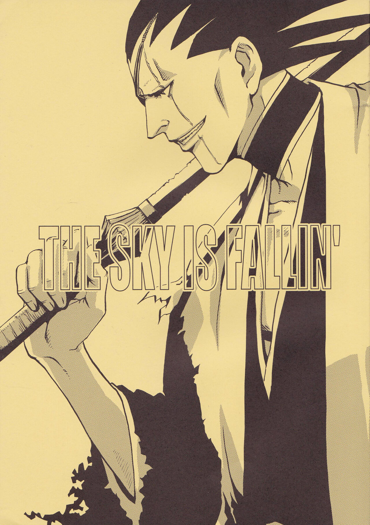 Preview page 1