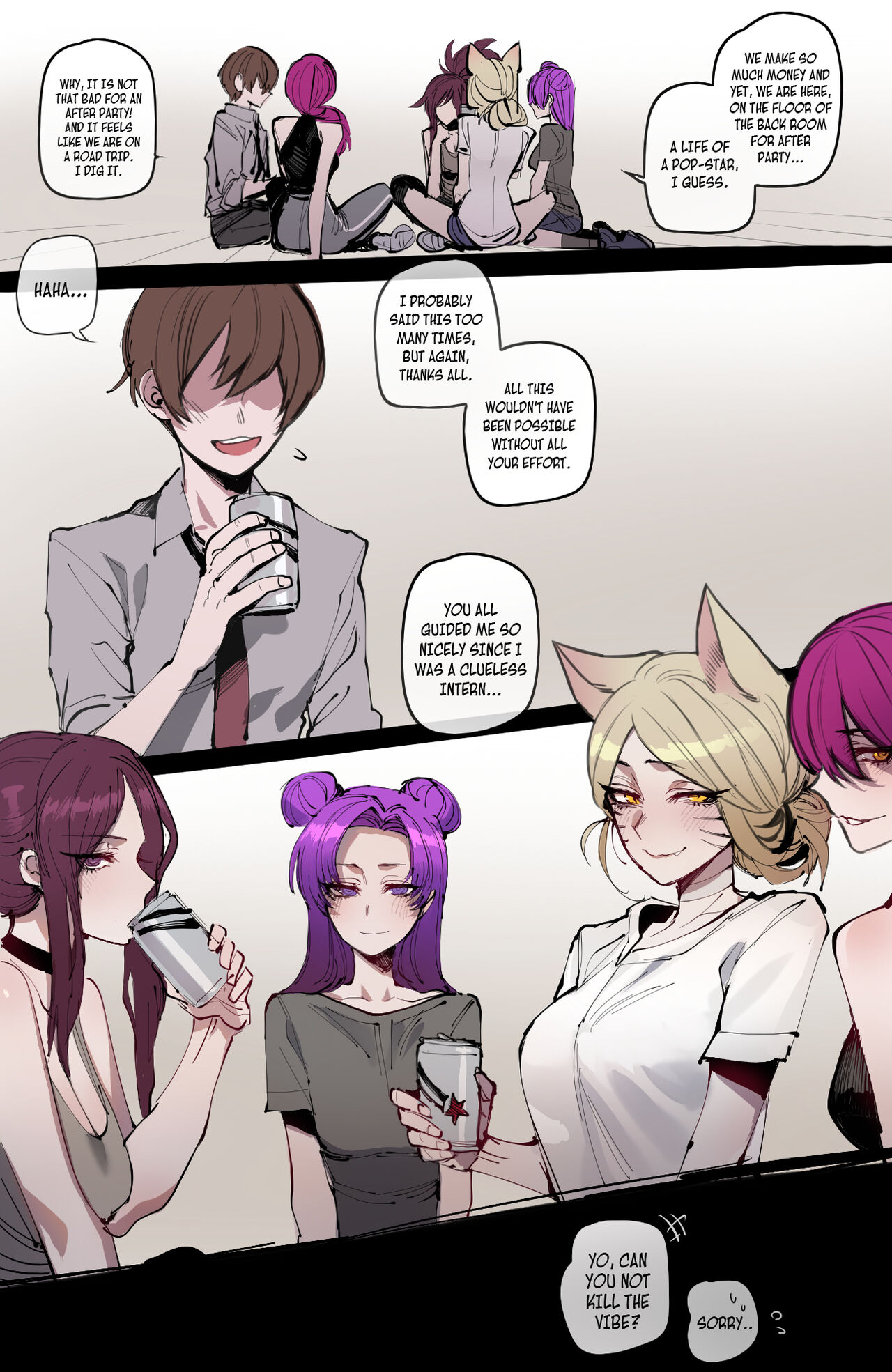 Preview page 3