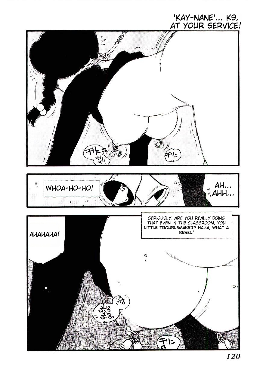 K9 - Page 118