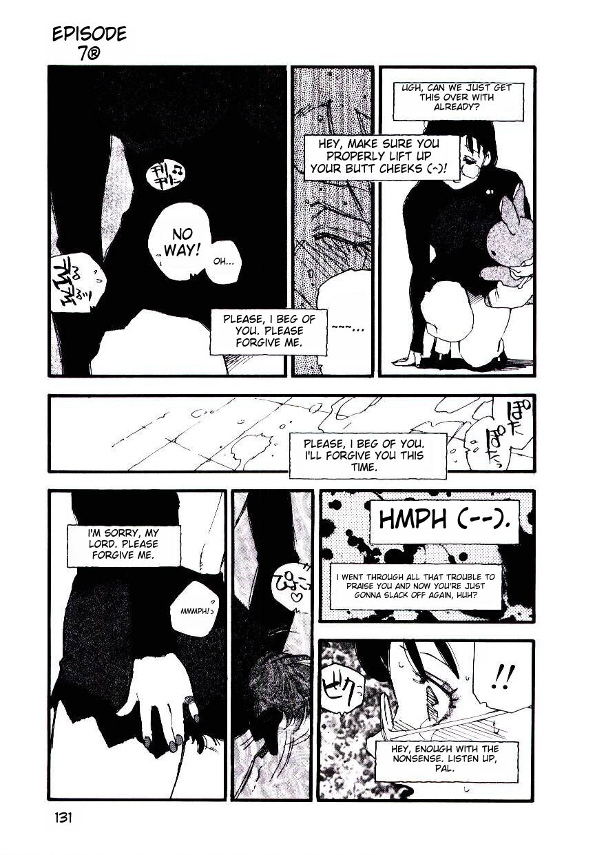 K9 - Page 129