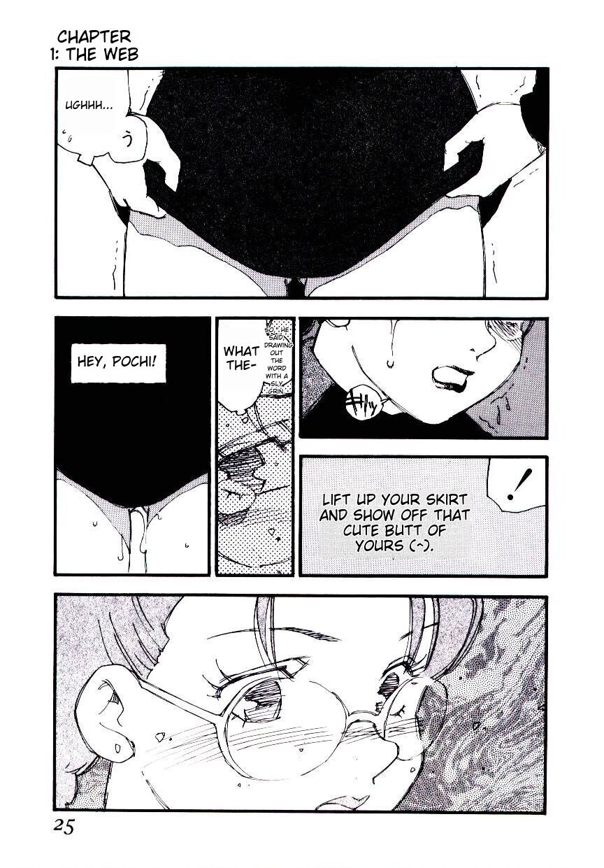 K9 - Page 23