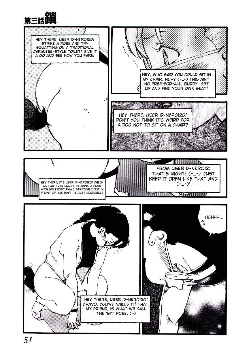 K9 - Page 49