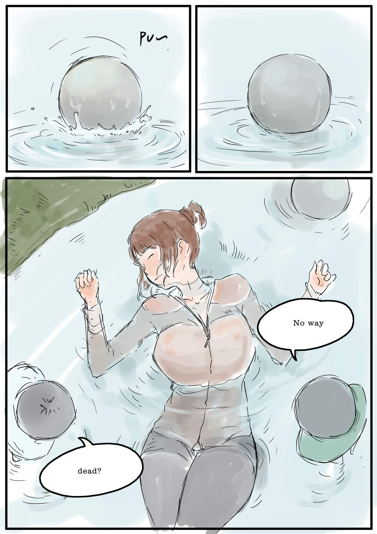 Kinki - Page 51