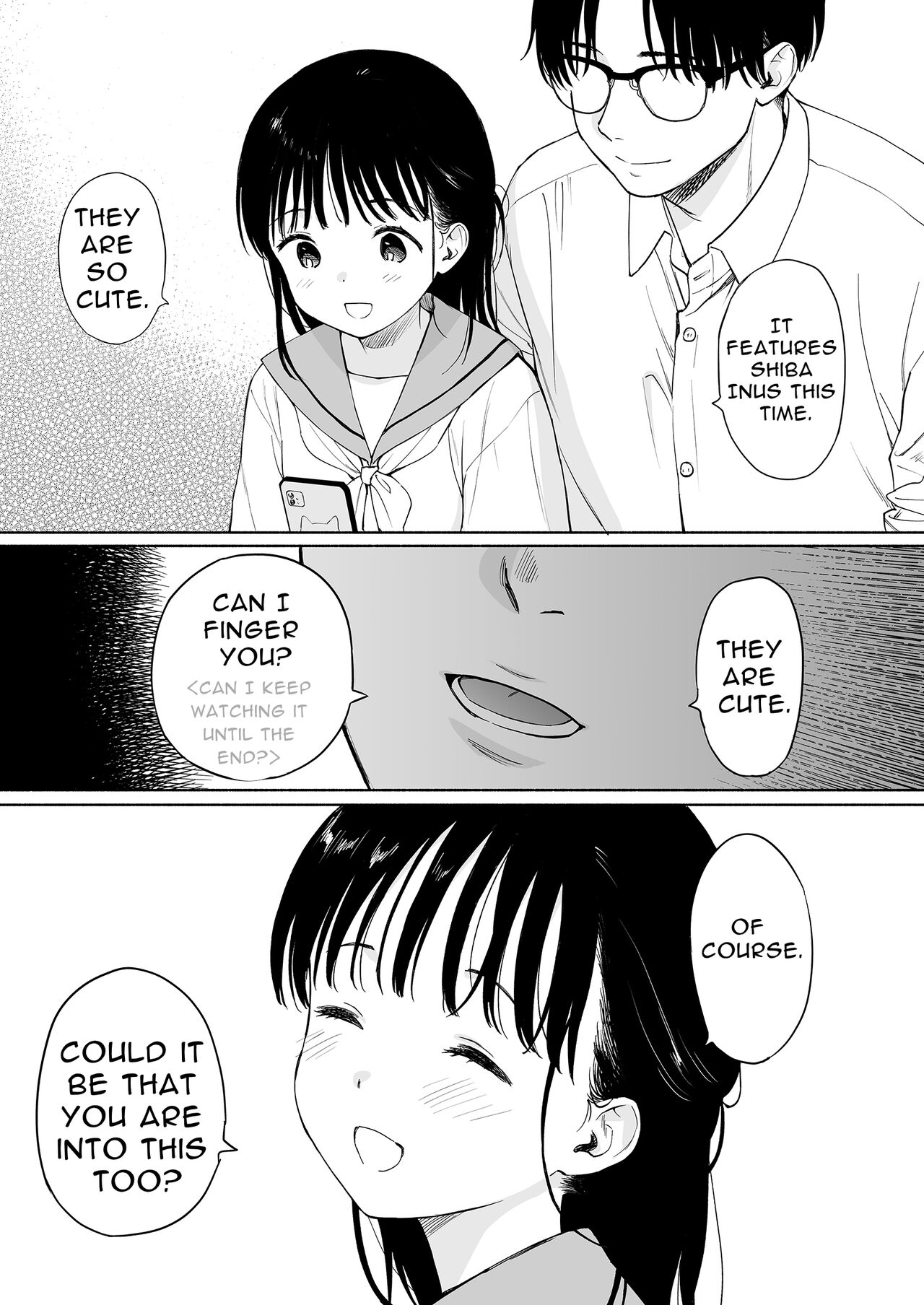 Afterschool Science Club - Page 9