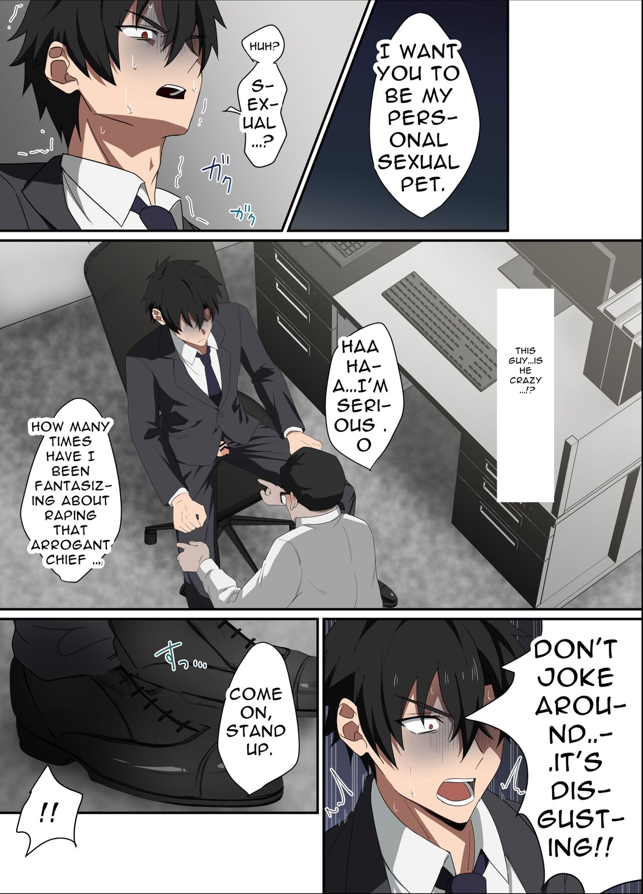 Preview page 7