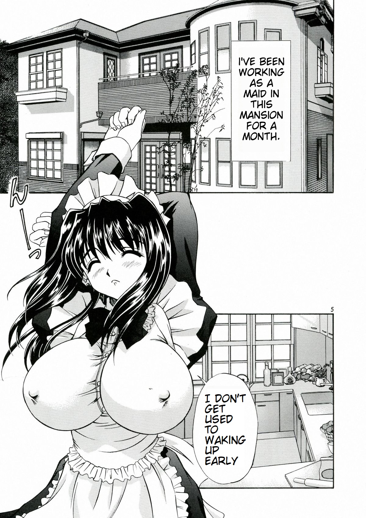 Preview page 5