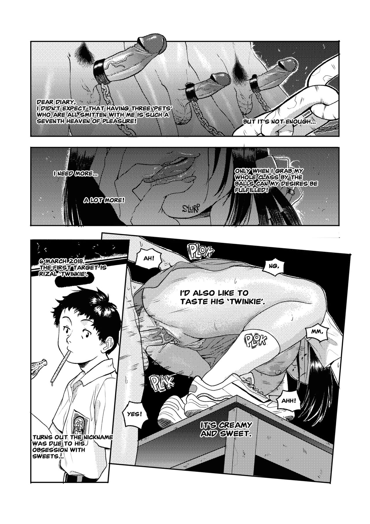 Preview page 7