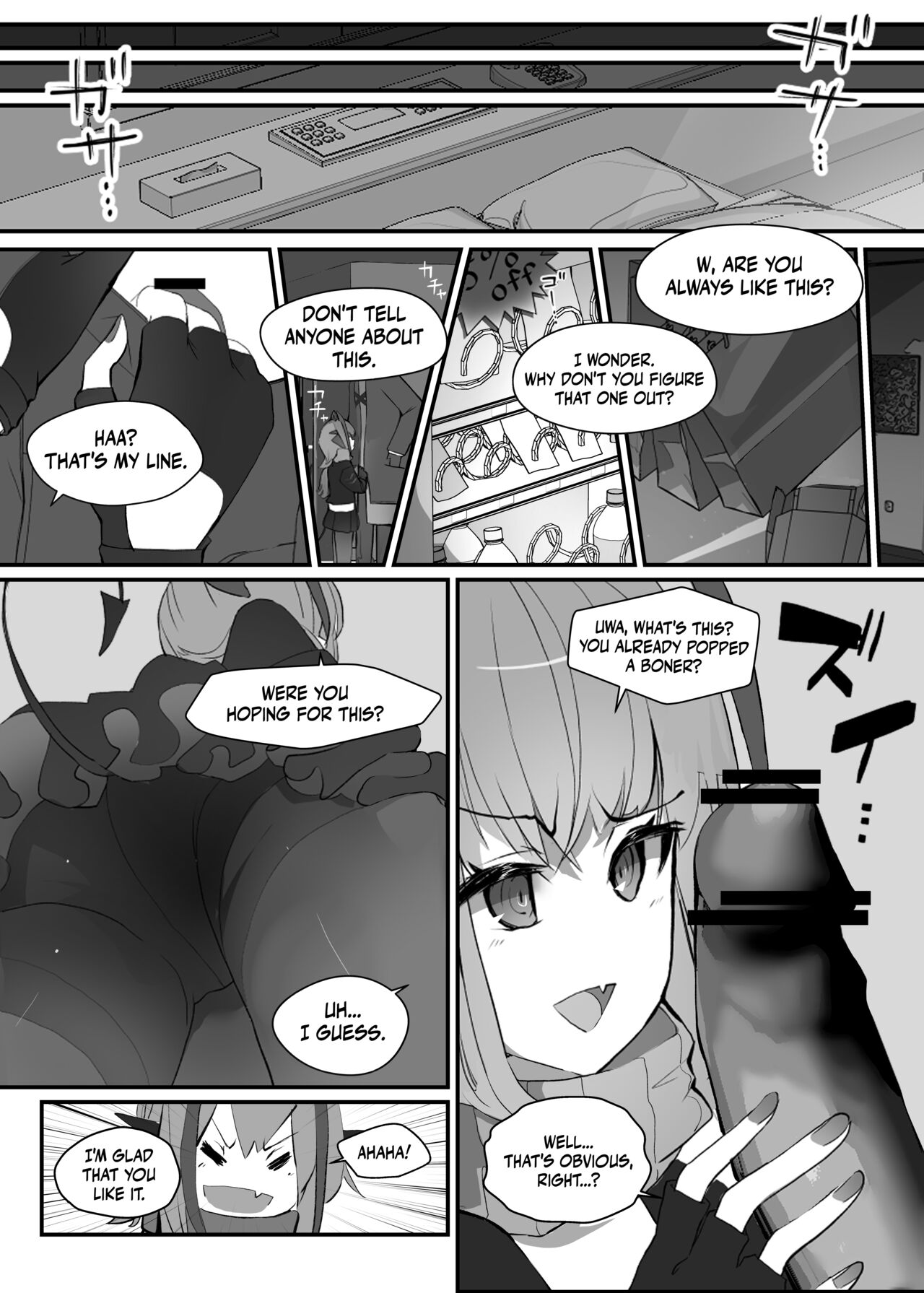 Preview page 7