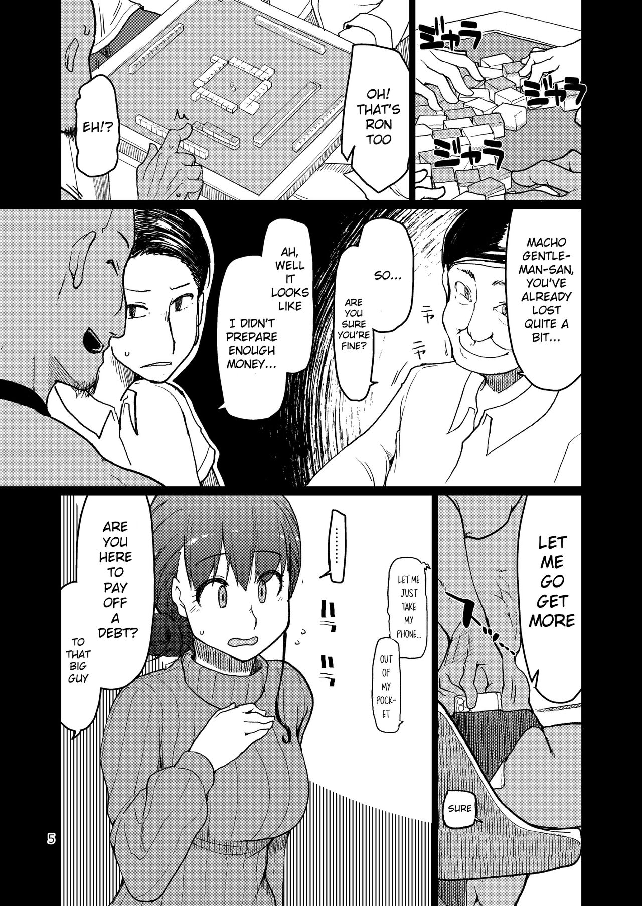 Preview page 6