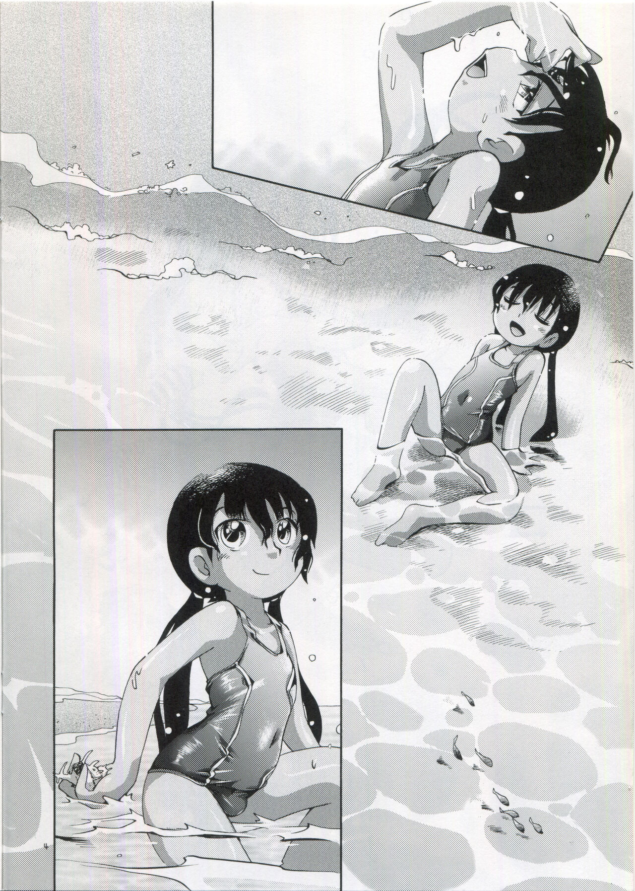 Preview page 3
