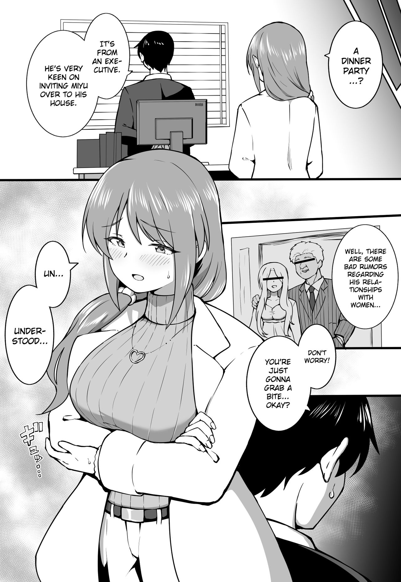 Preview page 1