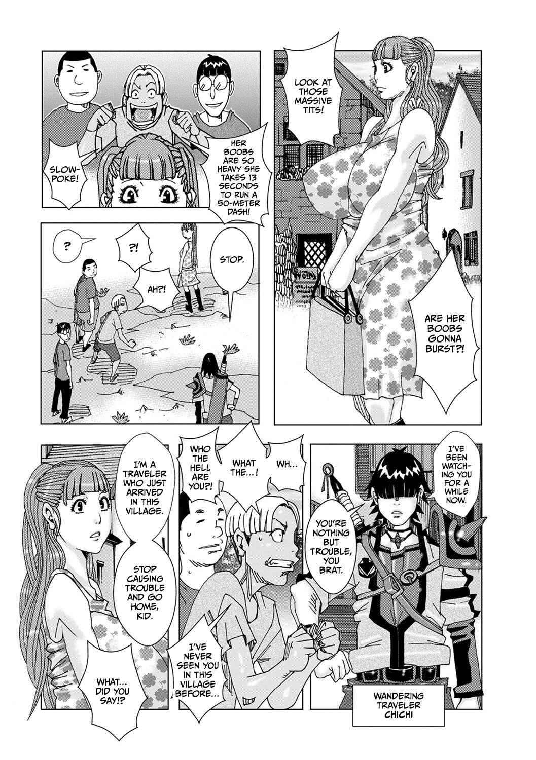 Preview page 2