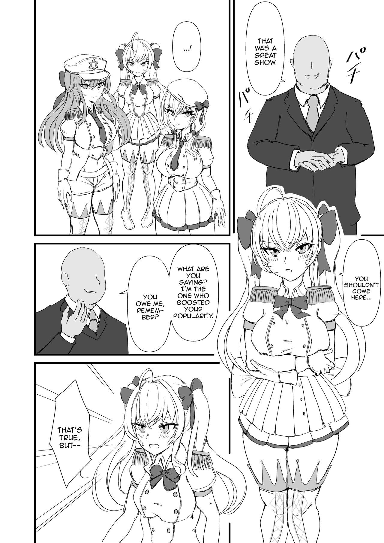 Preview page 4