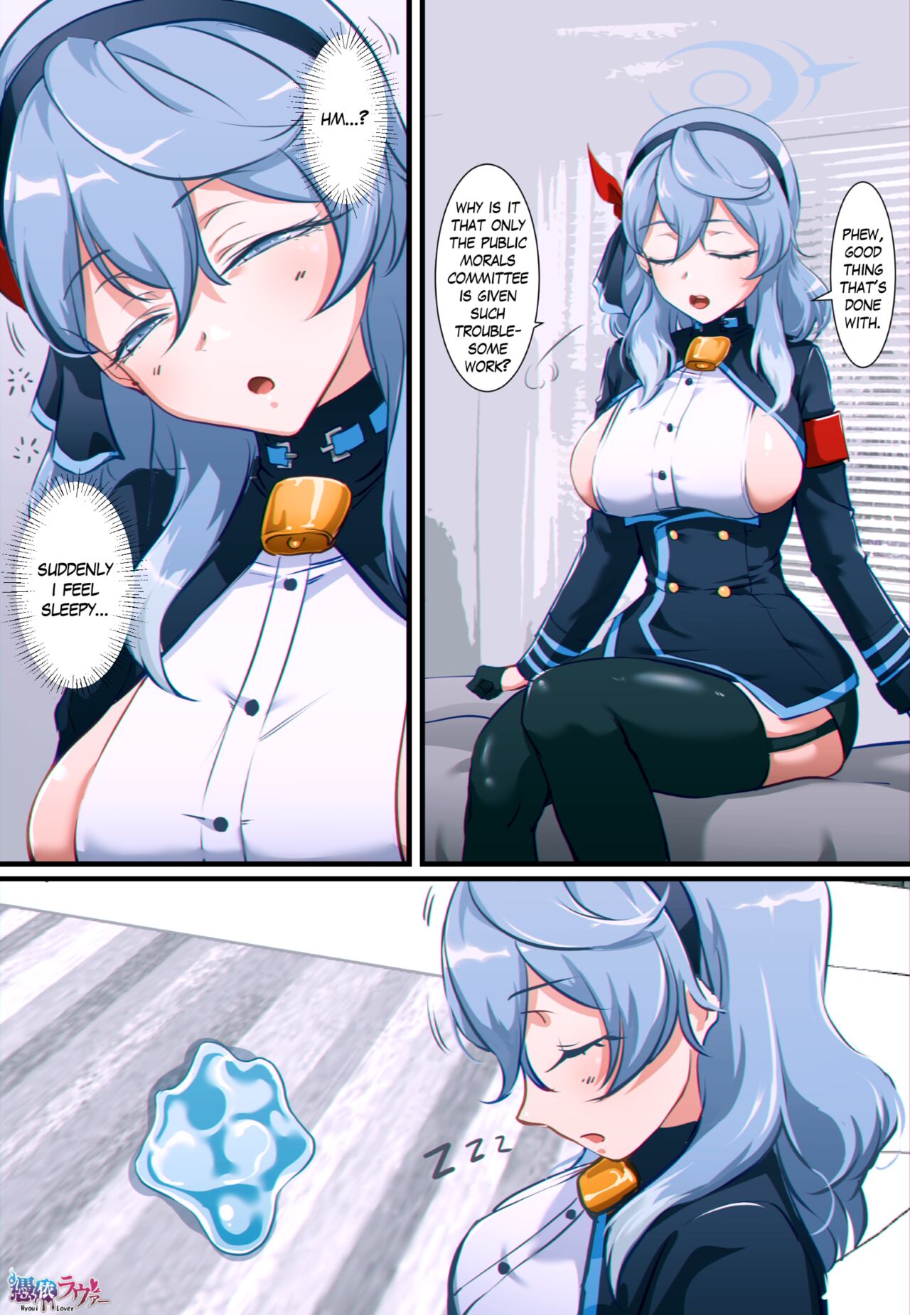 Preview page 1