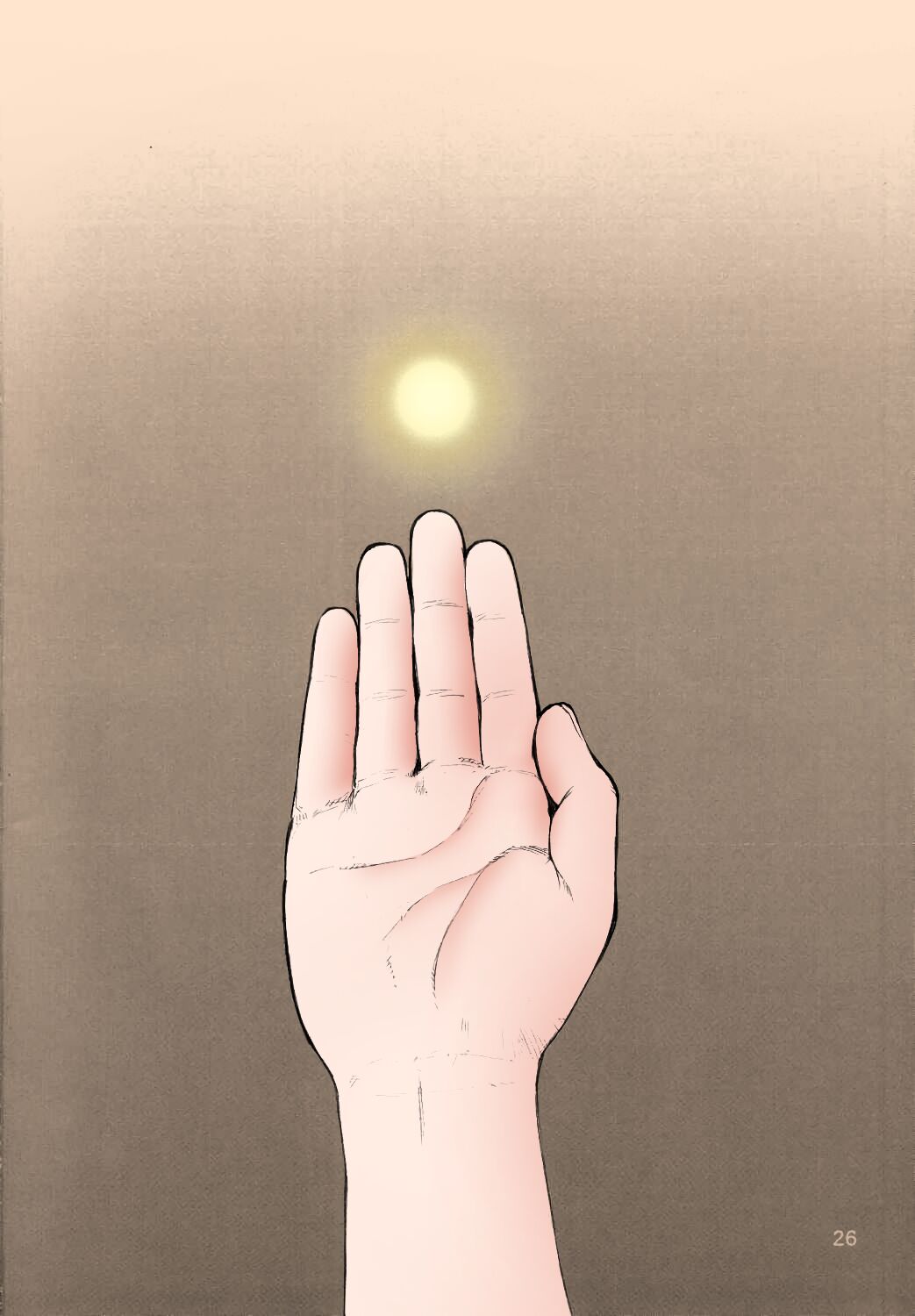 Maki Clannad - Page 25