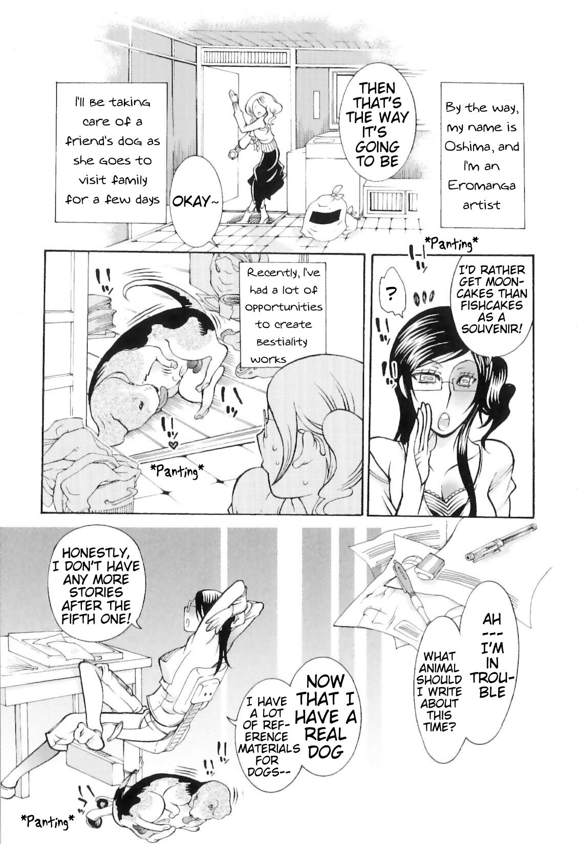 Preview page 5
