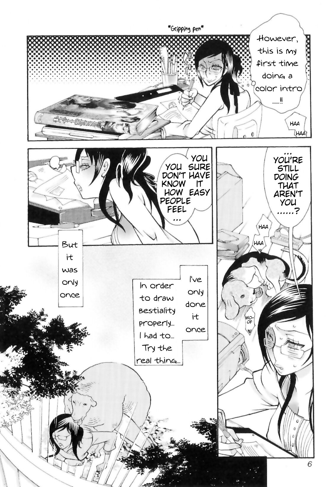Preview page 6
