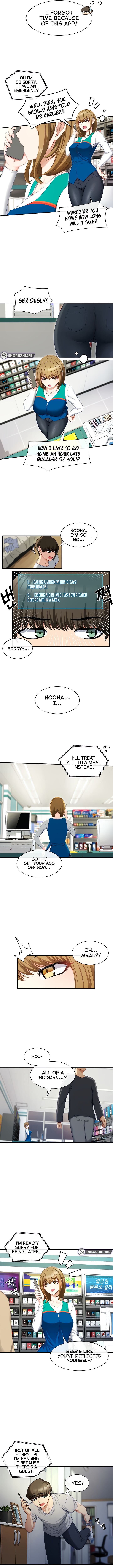 HEROINE APP - Page 11