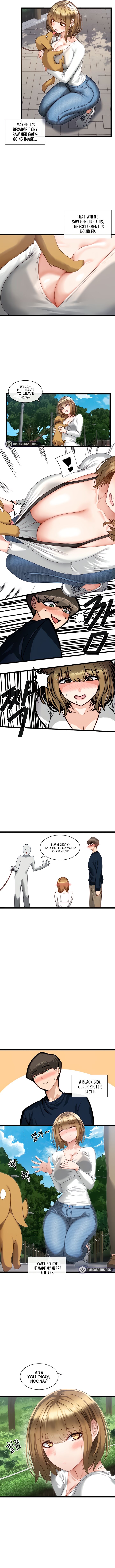 HEROINE APP - Page 29