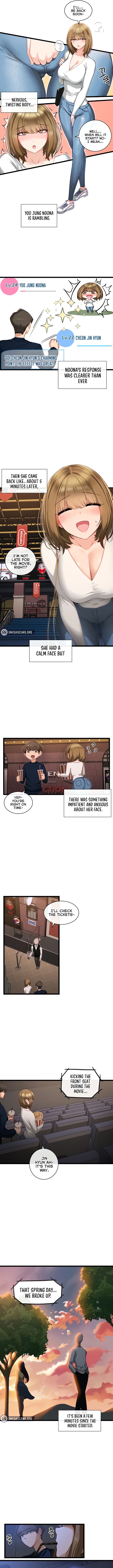 HEROINE APP - Page 35