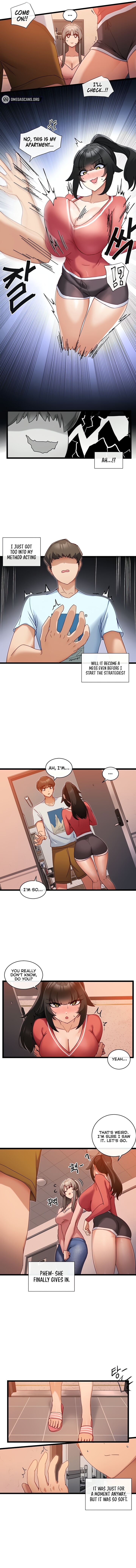 HEROINE APP - Page 71