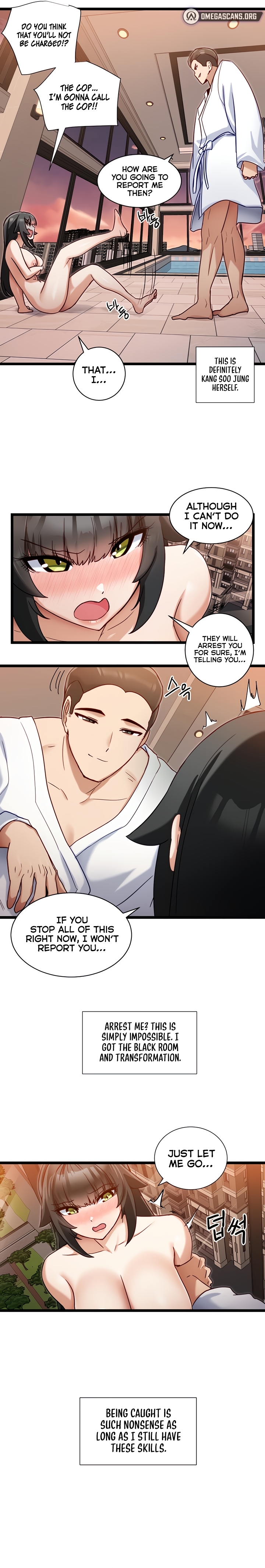 HEROINE APP - Page 92