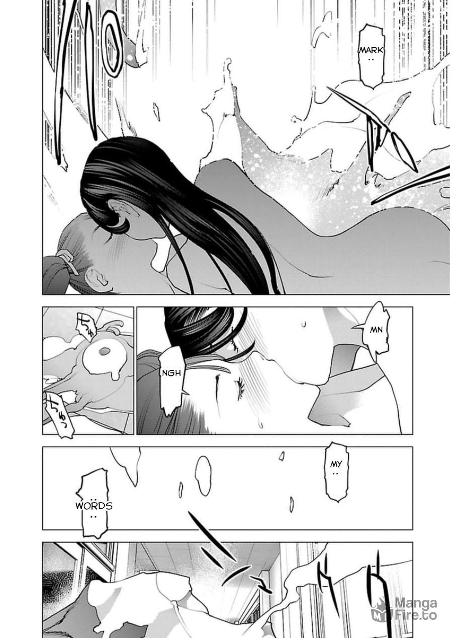 Seishokuki Volume 6 - Page 152