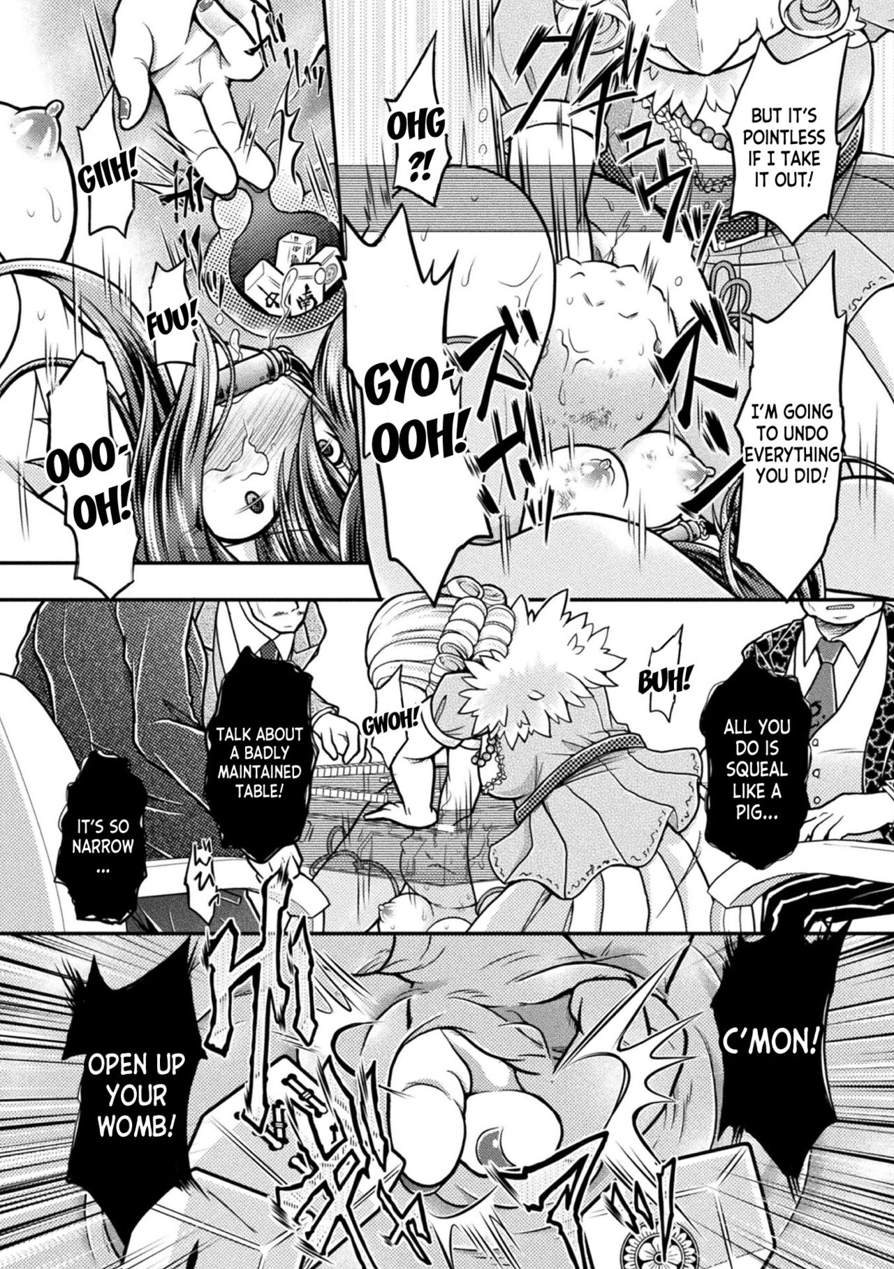 Fuuka - Page 31