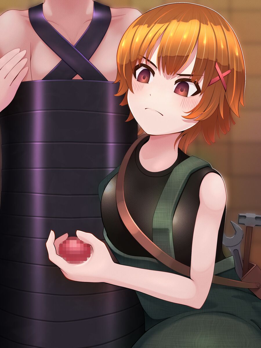 （製品版）S痴女さんは弄びたい！ 射精しても続けて欲しいんでしょ？ - Page 82