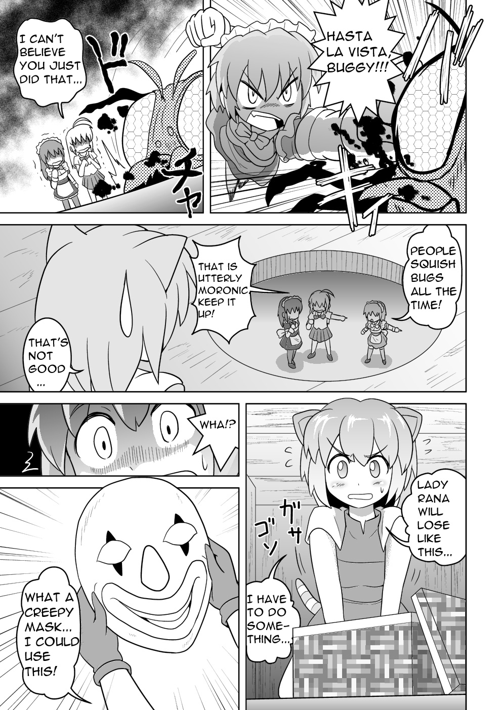 Preview page 6