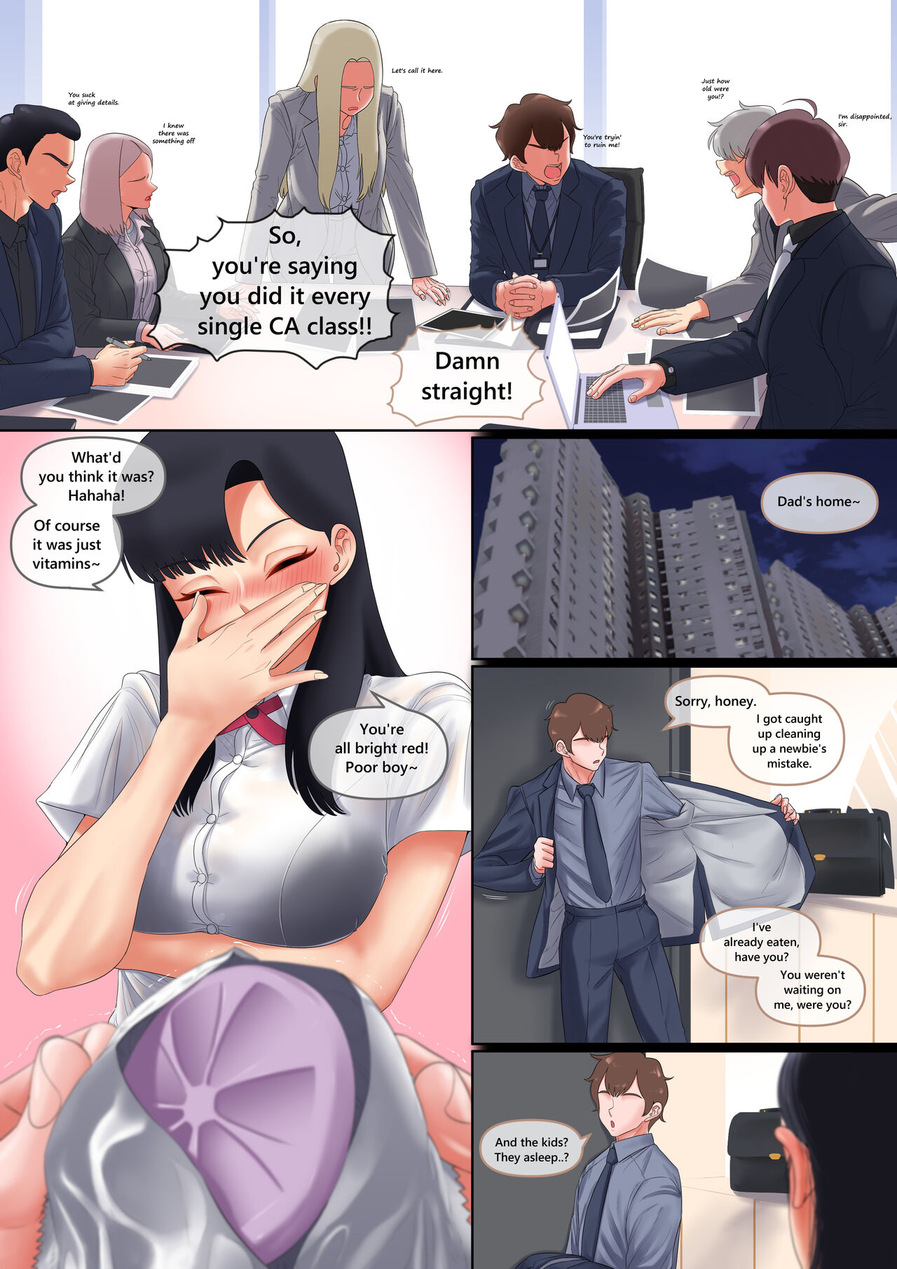 Preview page 7