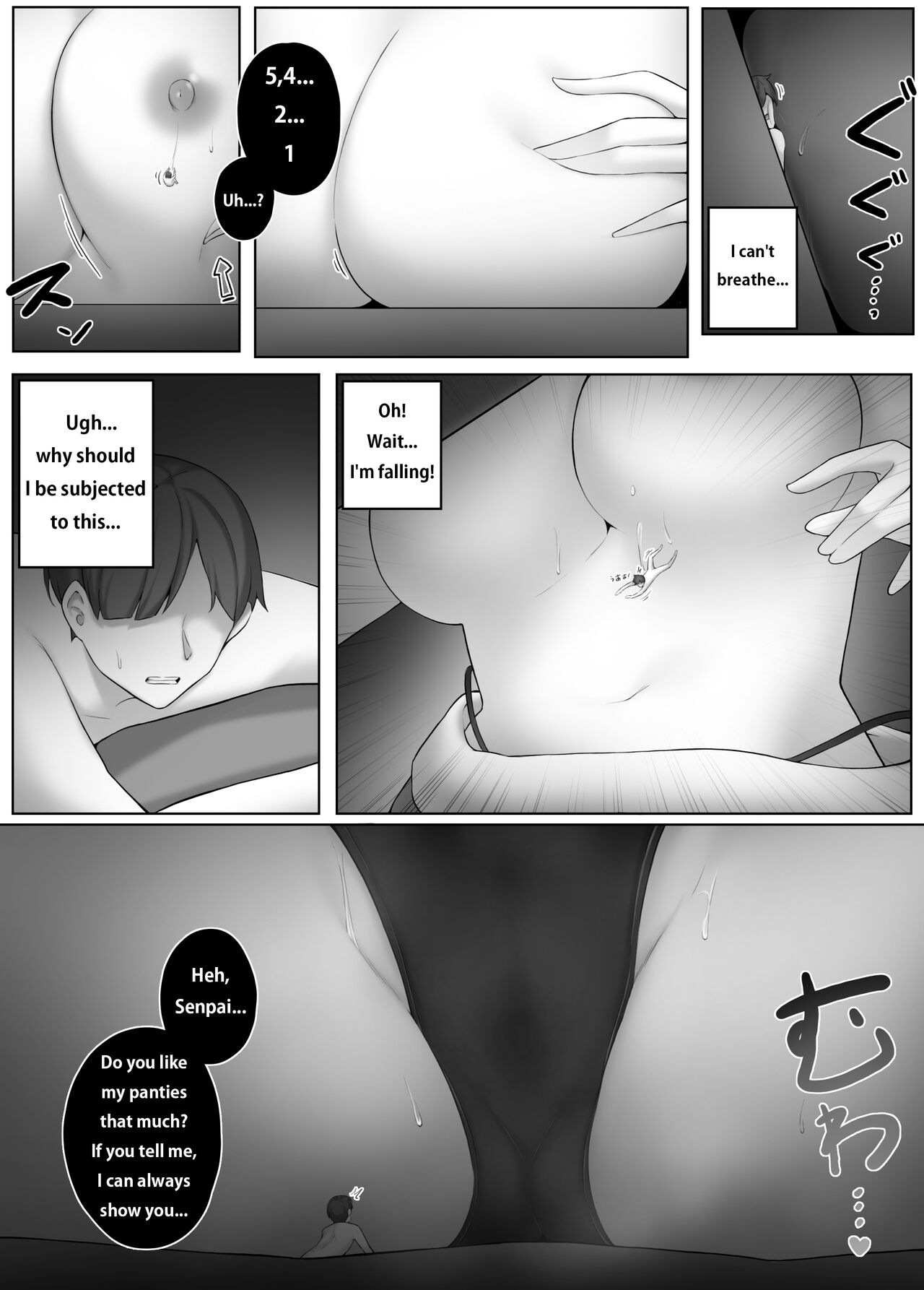 Preview page 8