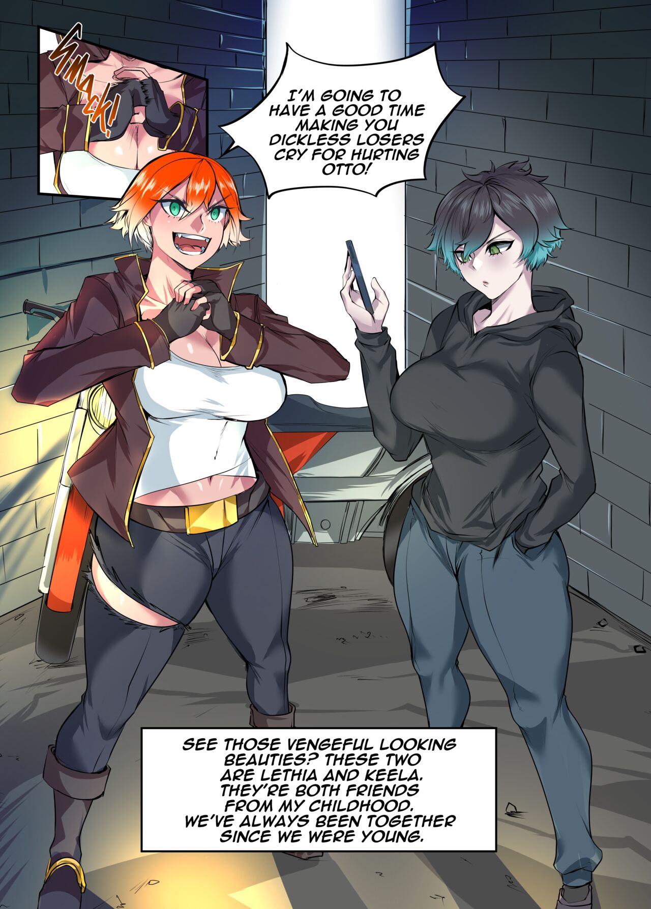 Preview page 5