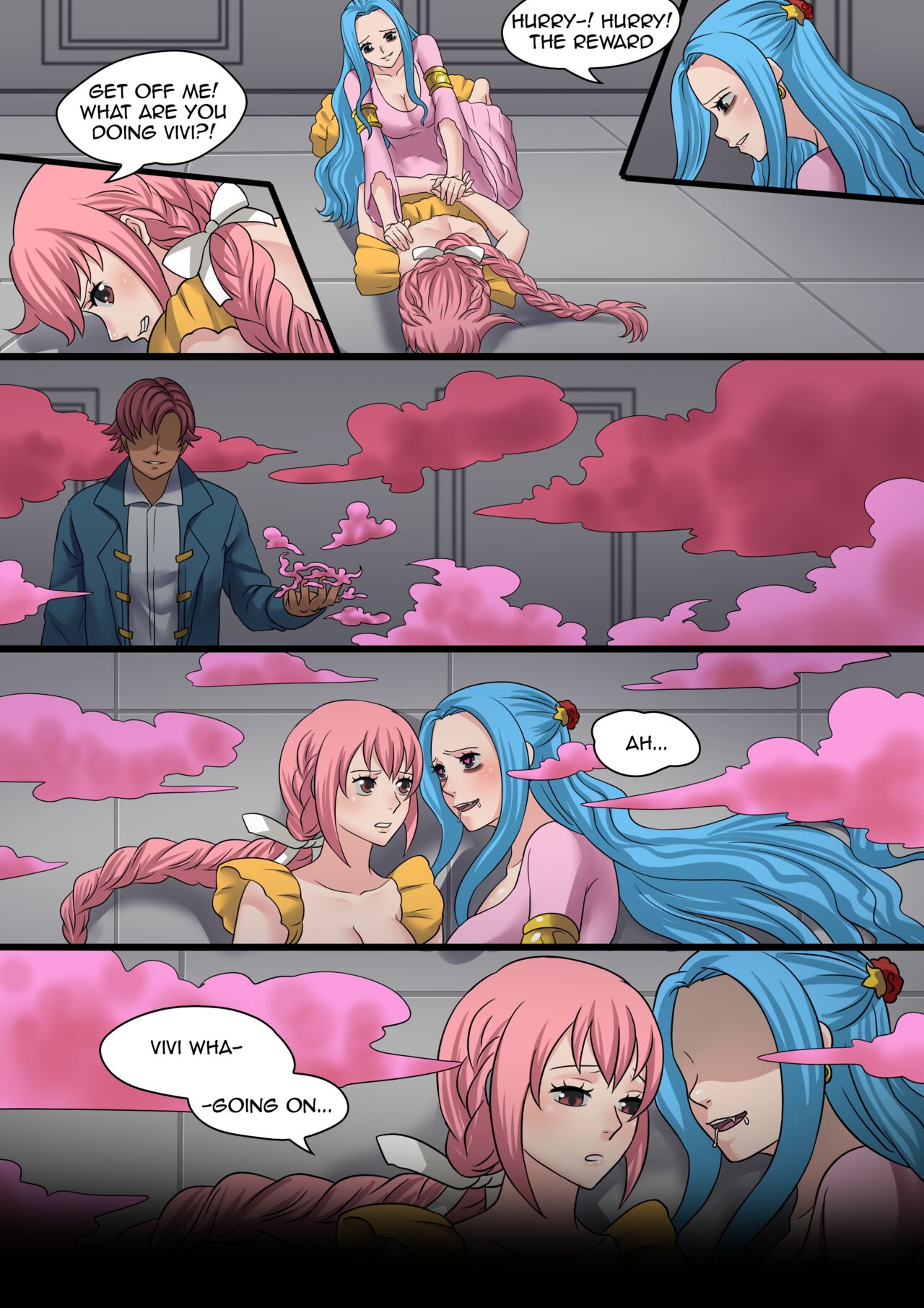 collections 4 - Page 12