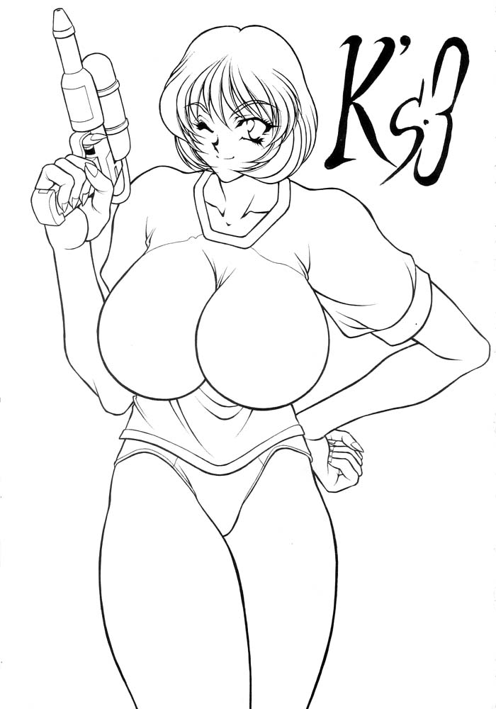 Preview page 2