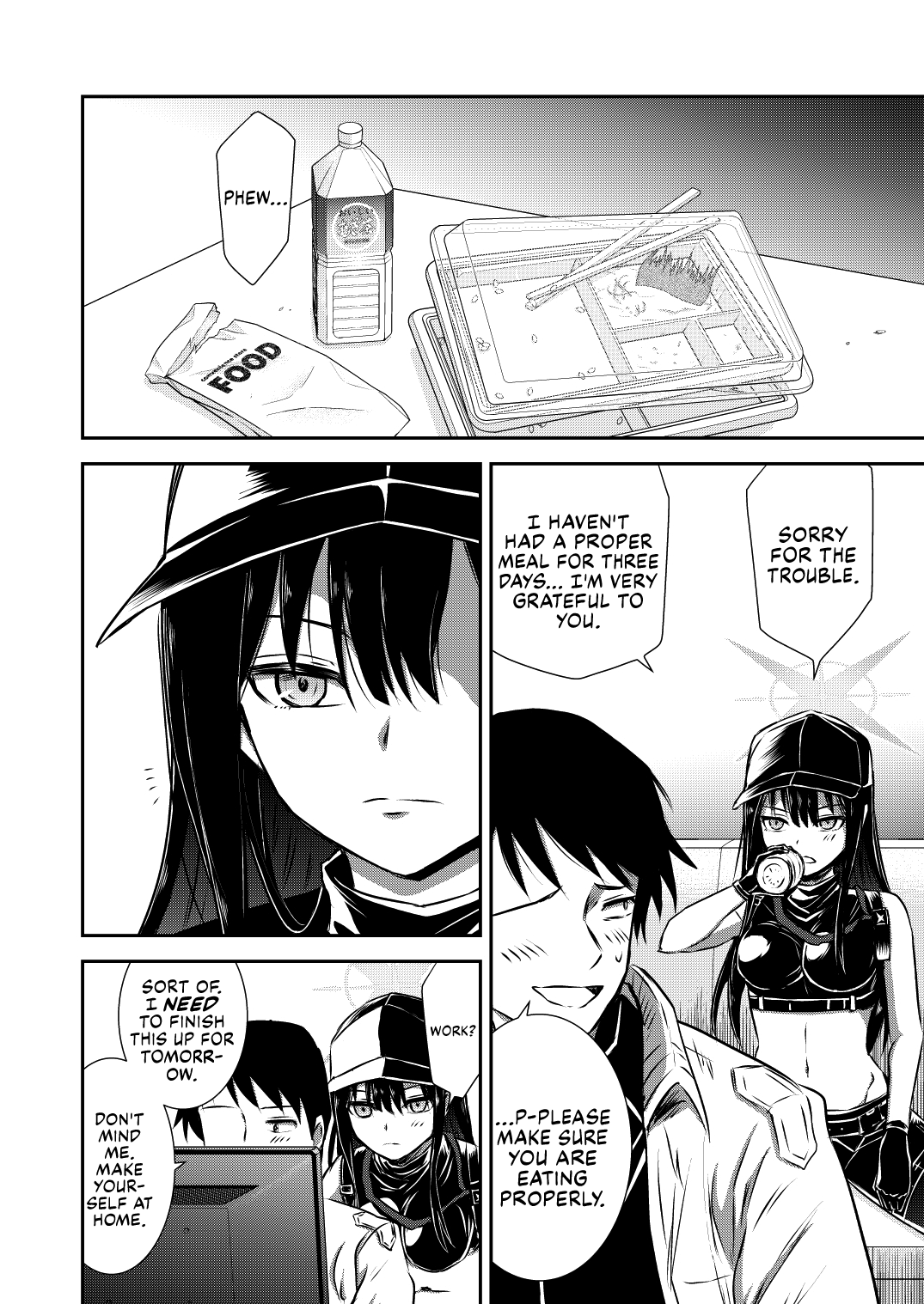 Preview page 7