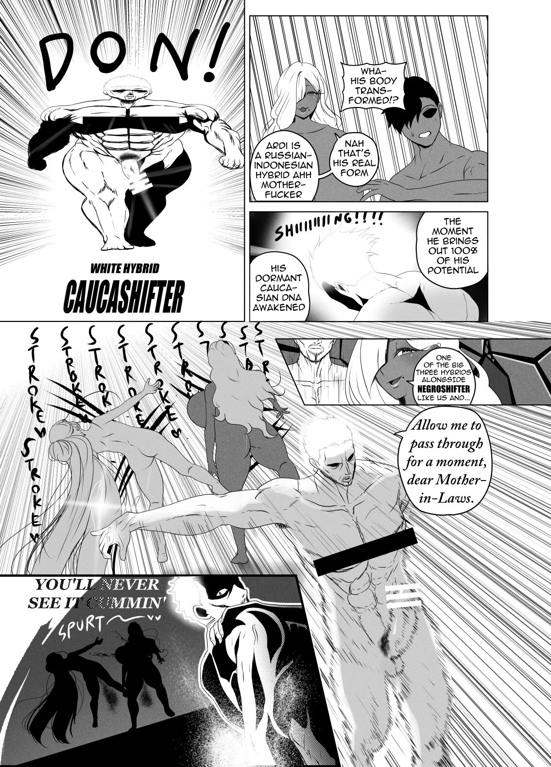 OYAOYAKODON2 - Page 56