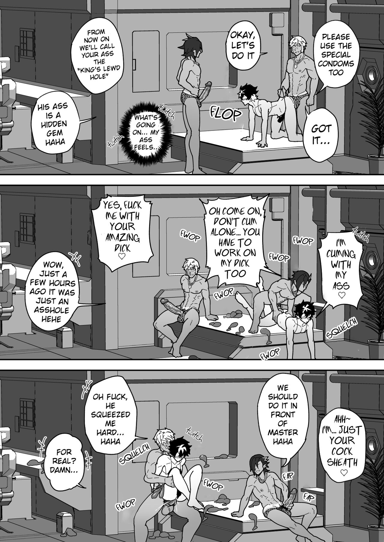 Preview page 4