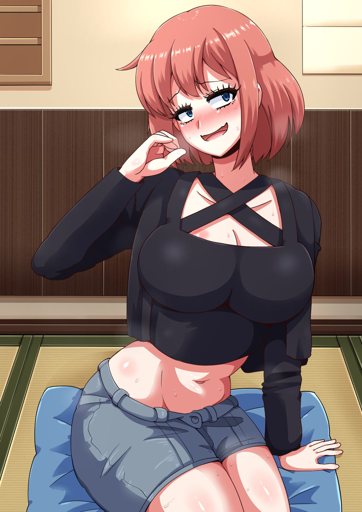 Ero-dol Video - Page 222