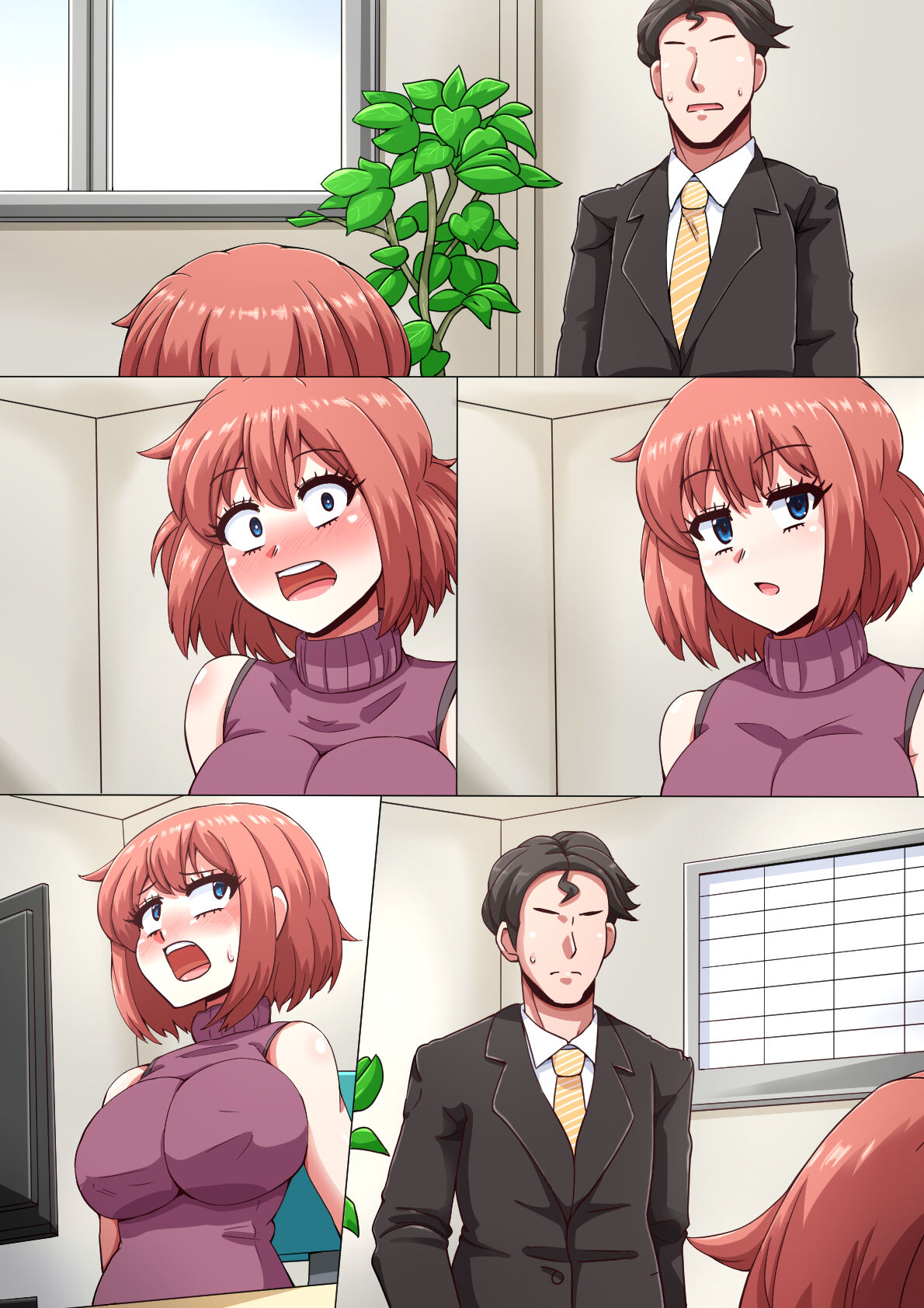 Ero-dol Video - Page 251