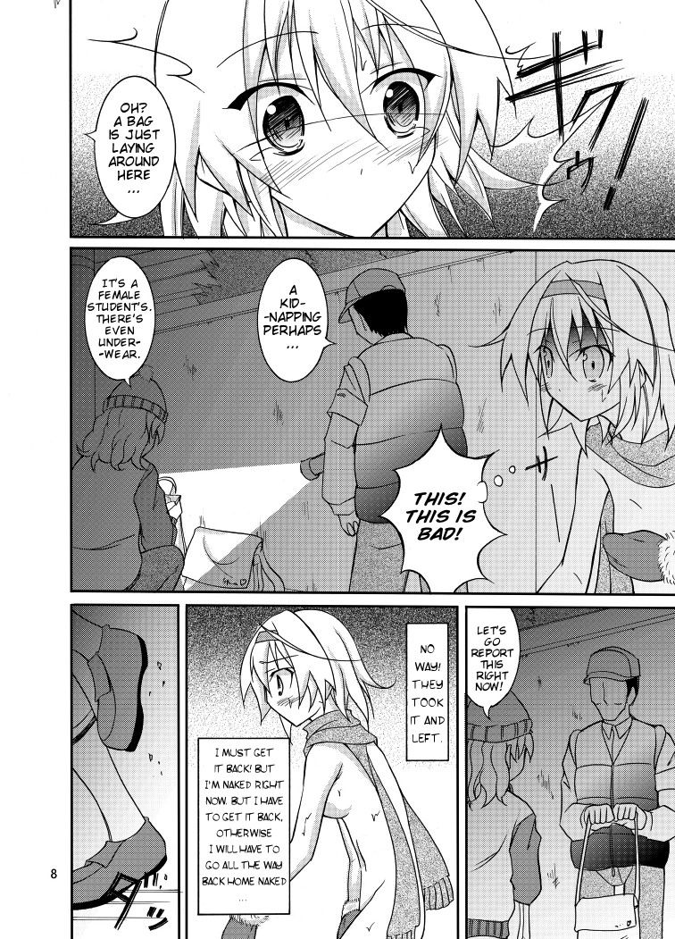 Preview page 8