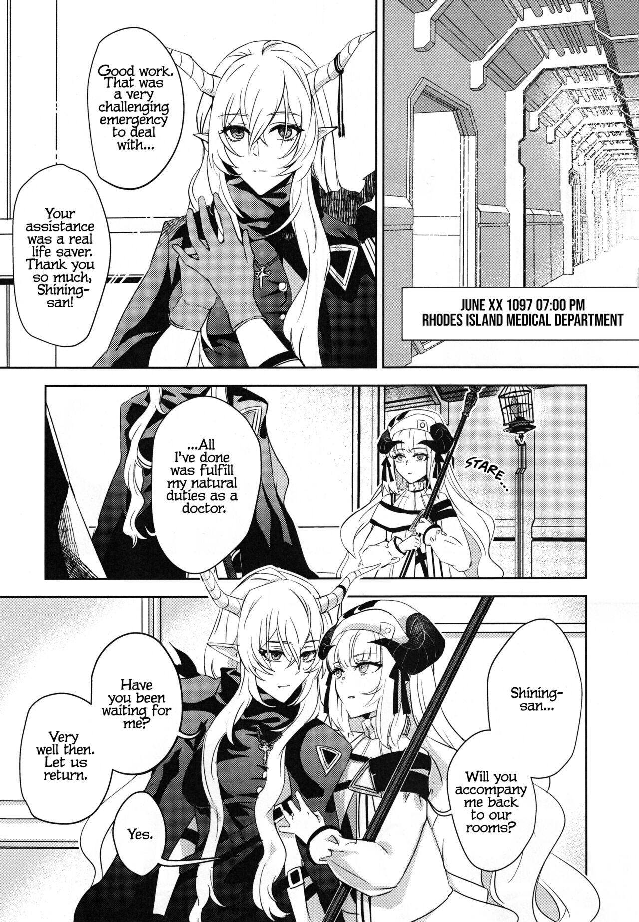 Wish - Page 2
