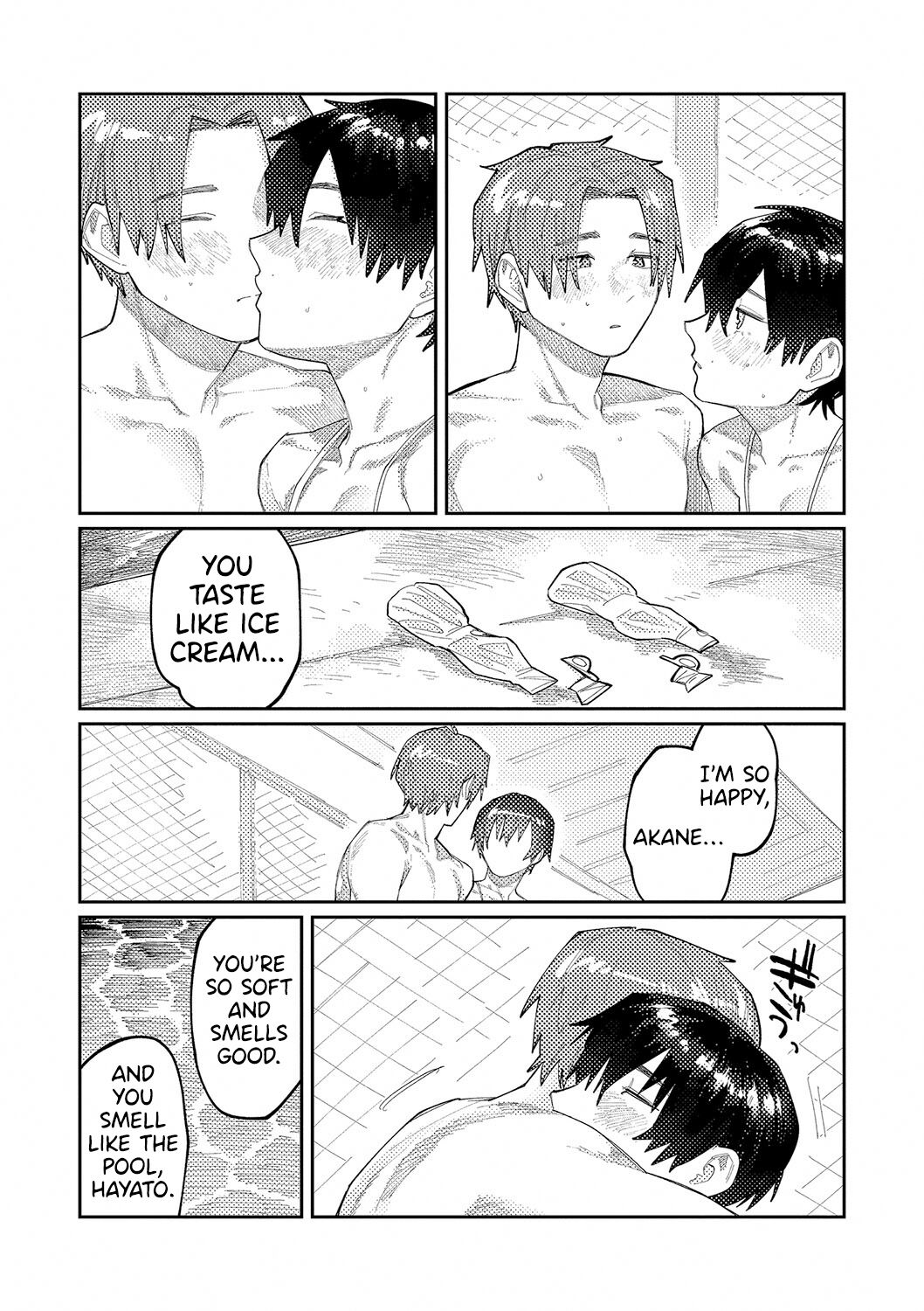 Reverb - Page 17